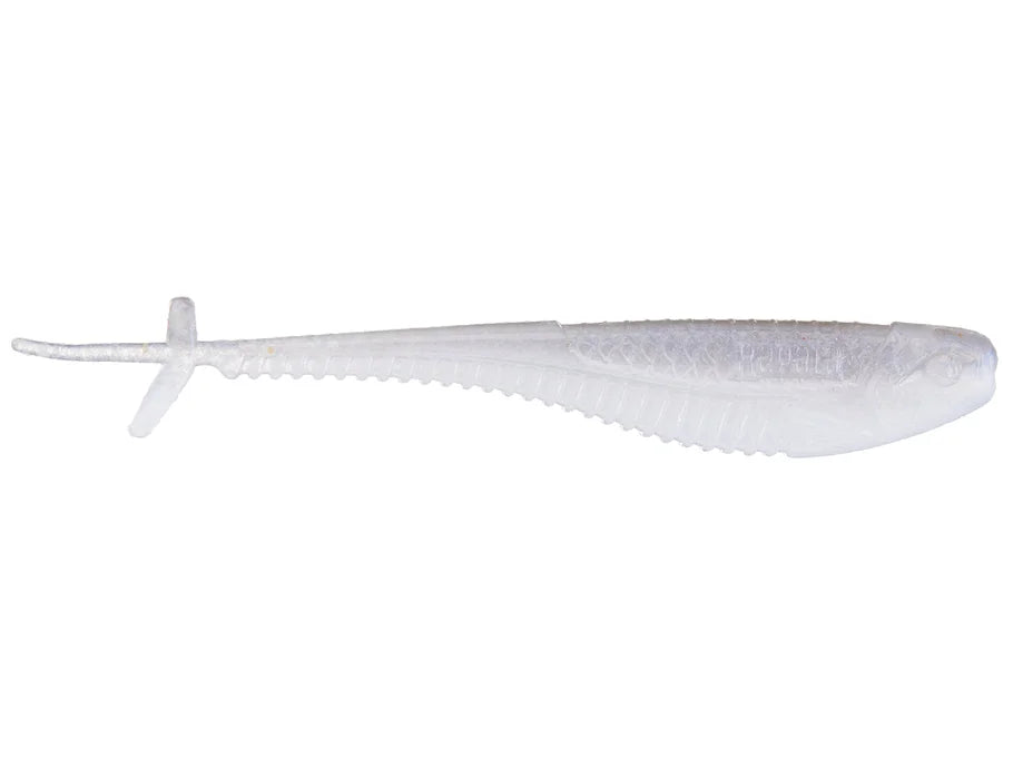 Rapala Crush City Mooch Minnow