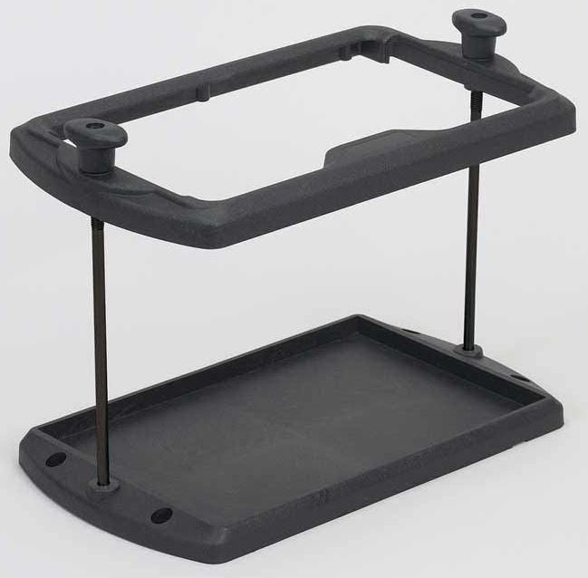 Moeller Marine Products 24 Series Battery Tray 42215