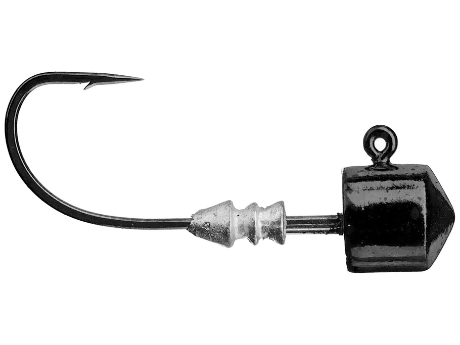 VMC Ned Rig Jig