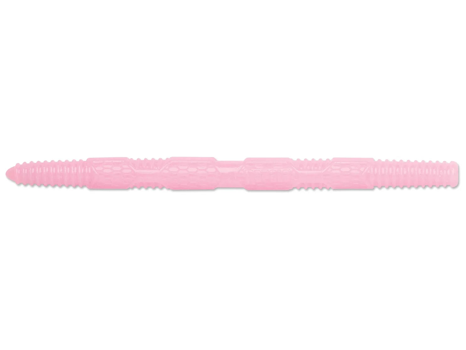 Crush City Pig Stick