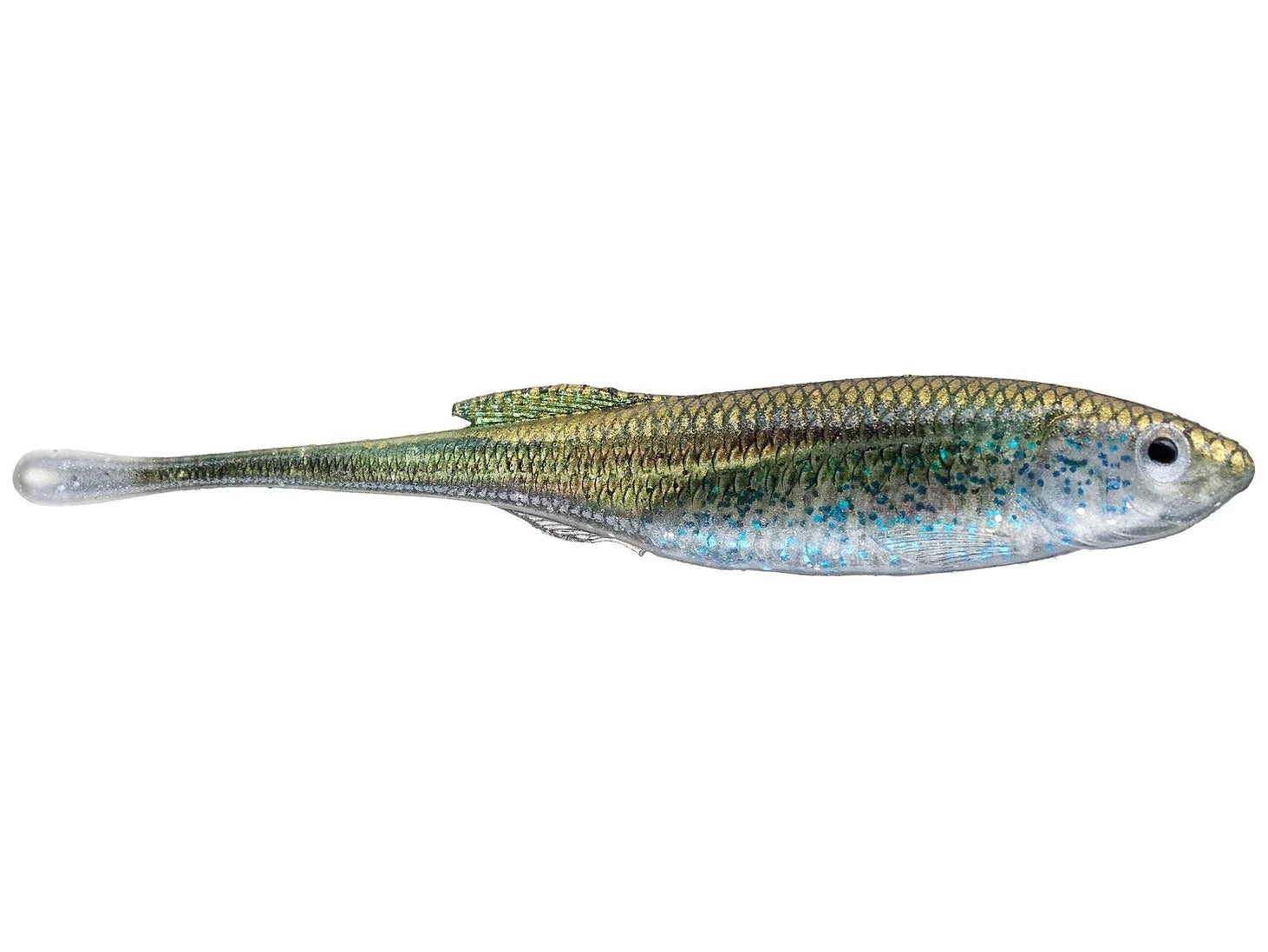 Berkley PowerBait Drip Minnow