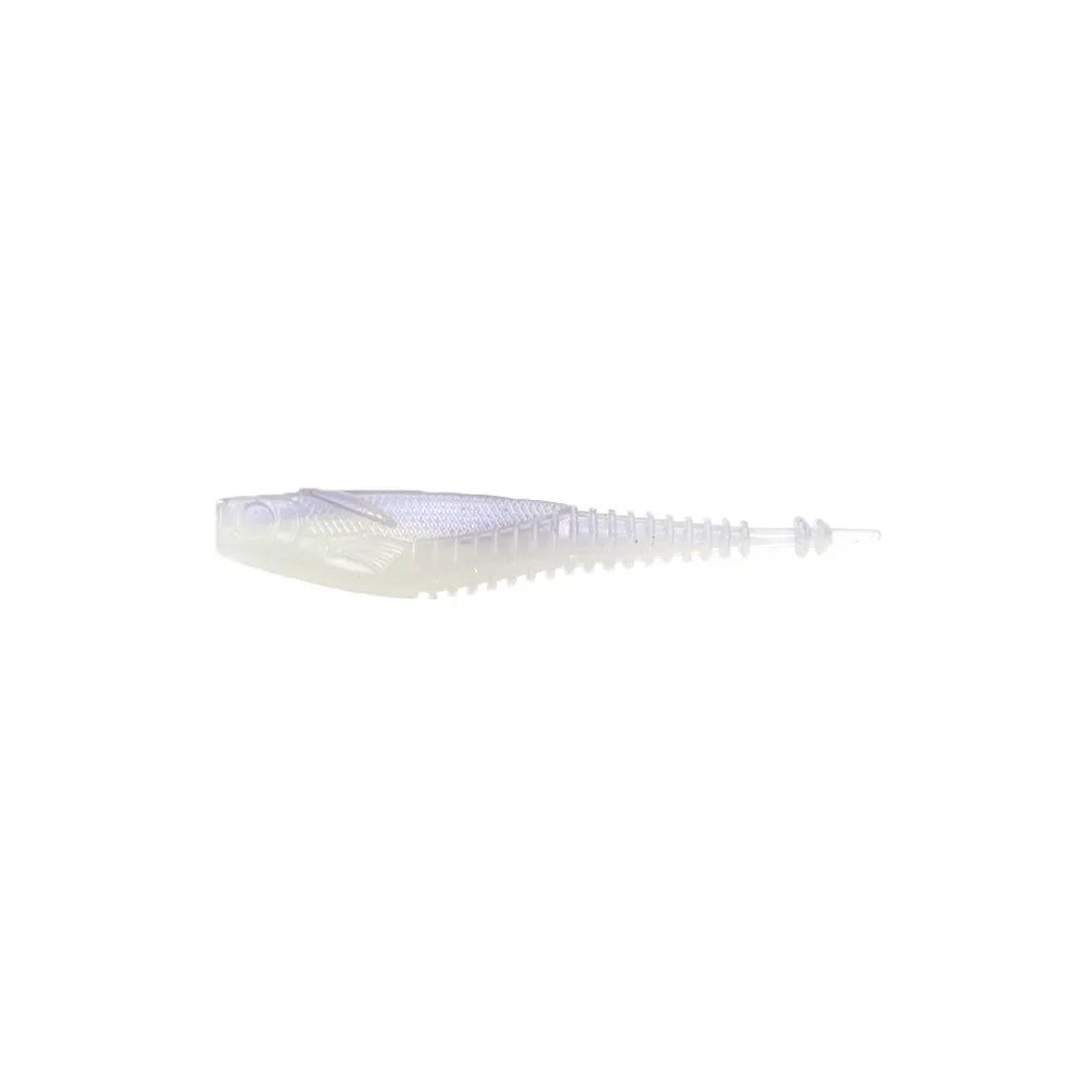 Ignite Nicotine Minnow 5.25"