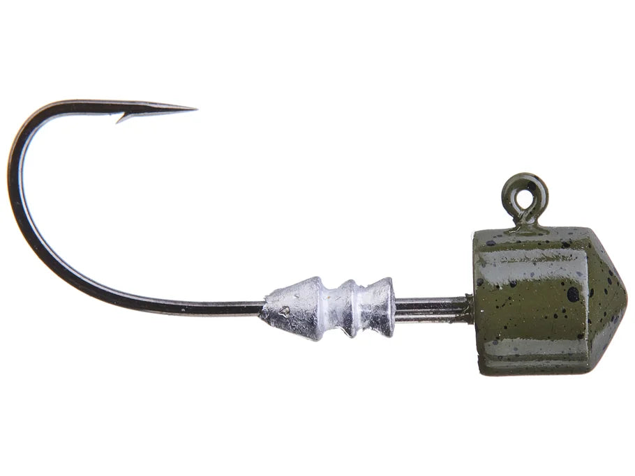VMC Ned Rig Jig