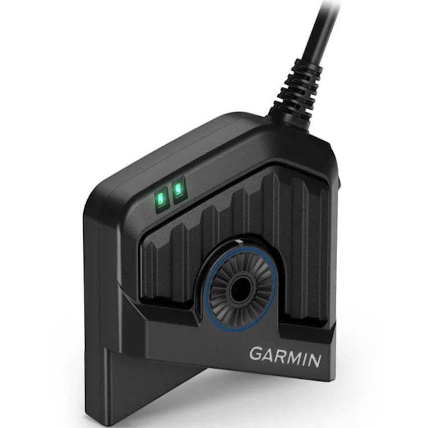 garmin LiveScope™ 2 HD Transducer LVS42HD