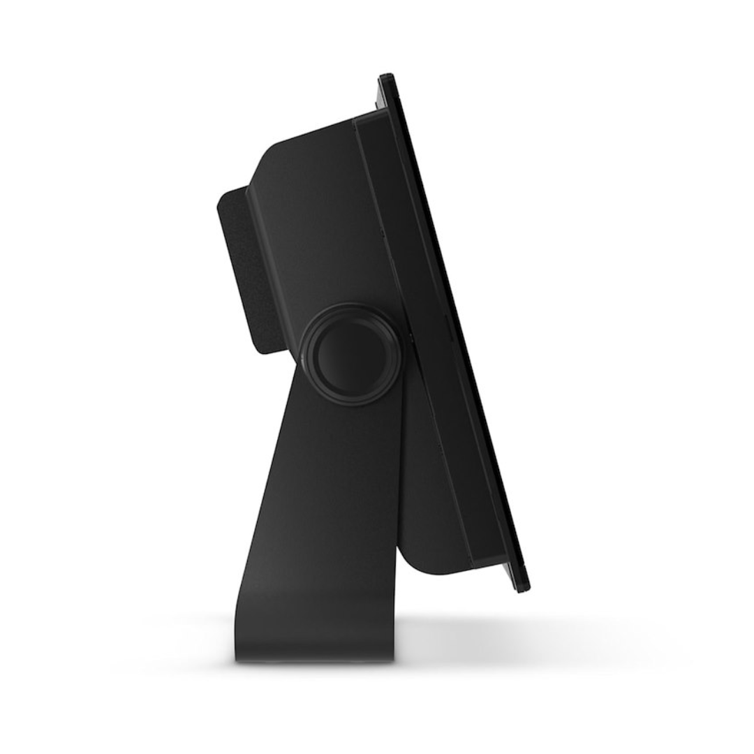 Garmin GPSMAP 9213 Premium Chartplotter w/Garmin Navionics+ [010-03176-01]