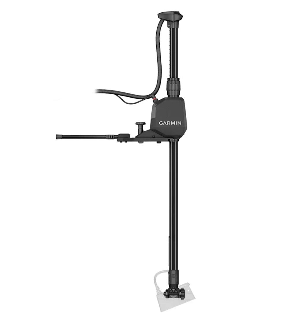 Garmin Spy Pole [010-03012-00]