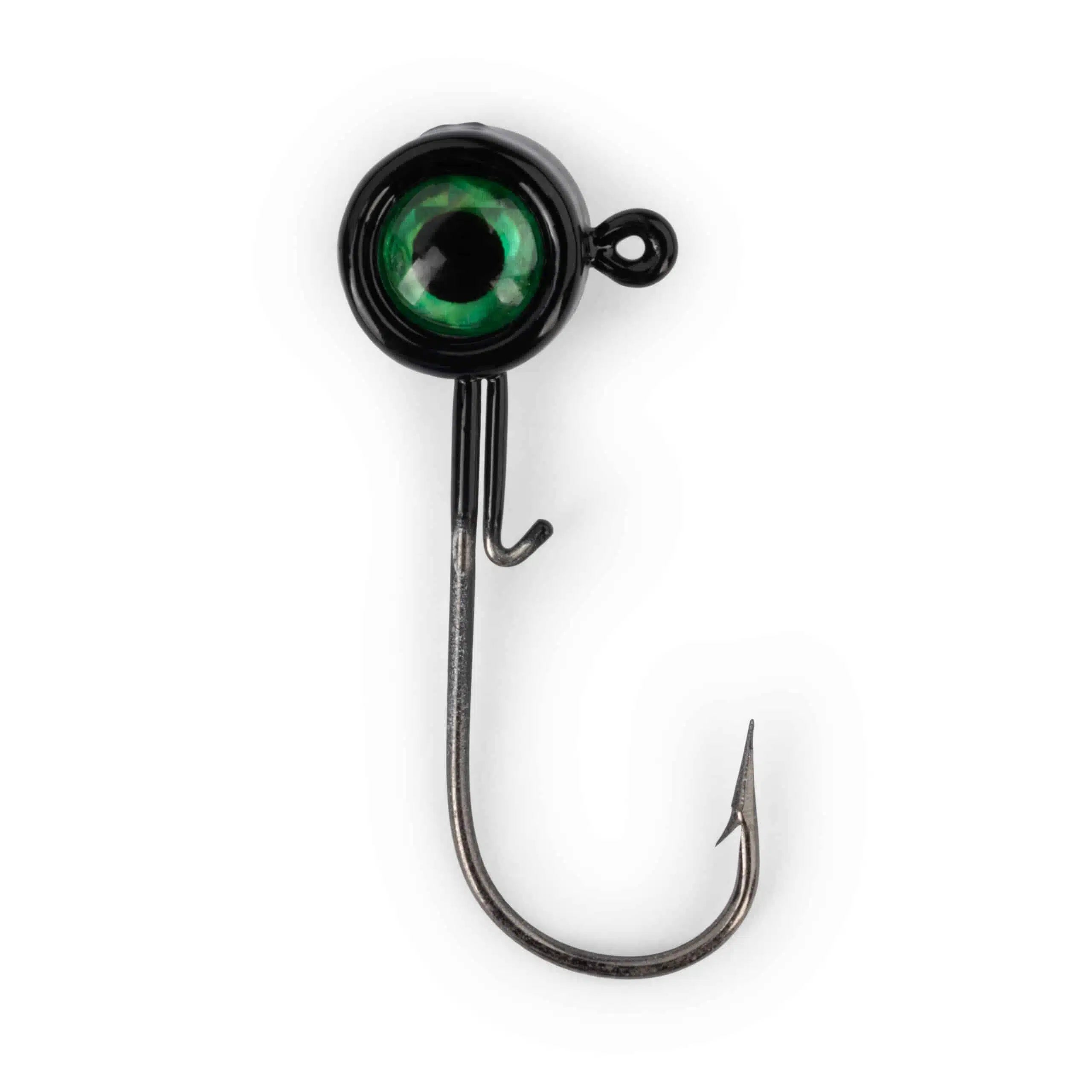 ACC Big Eye Jig Heads