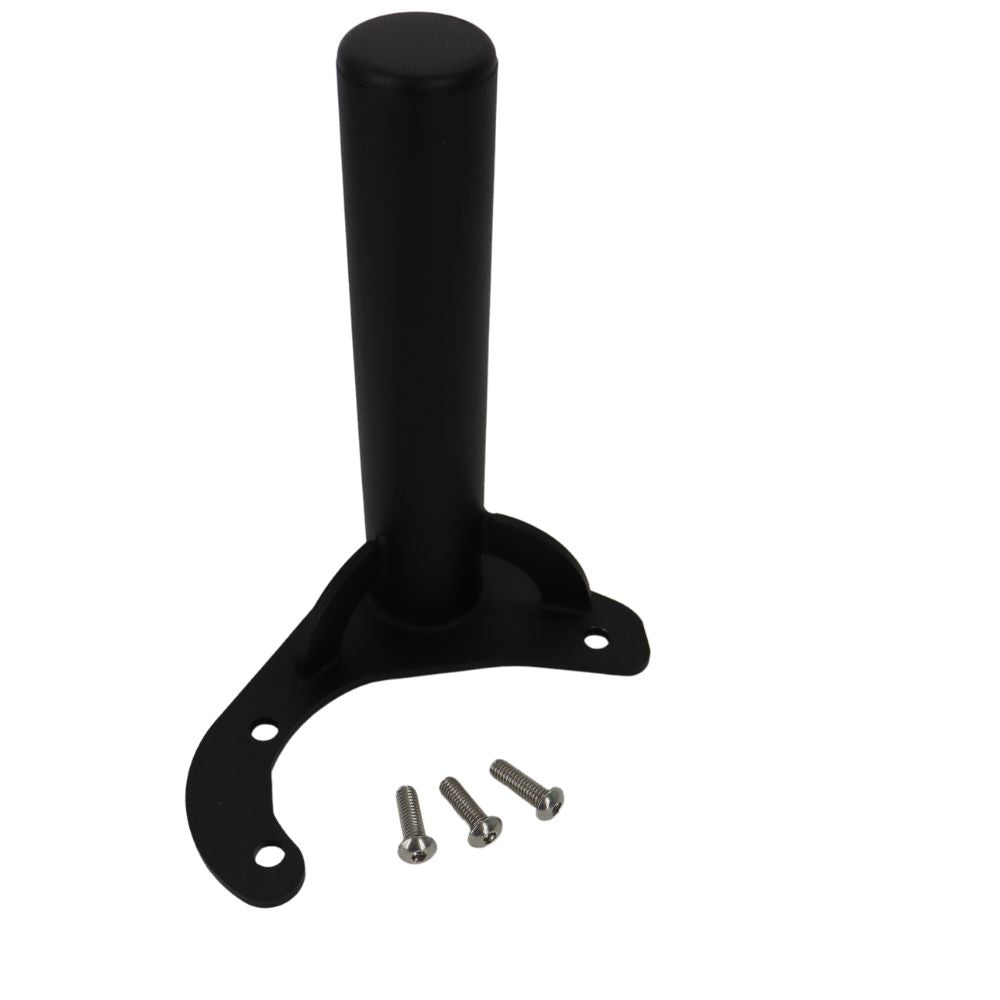 Mega 360 Ultrex Bracket ONLY