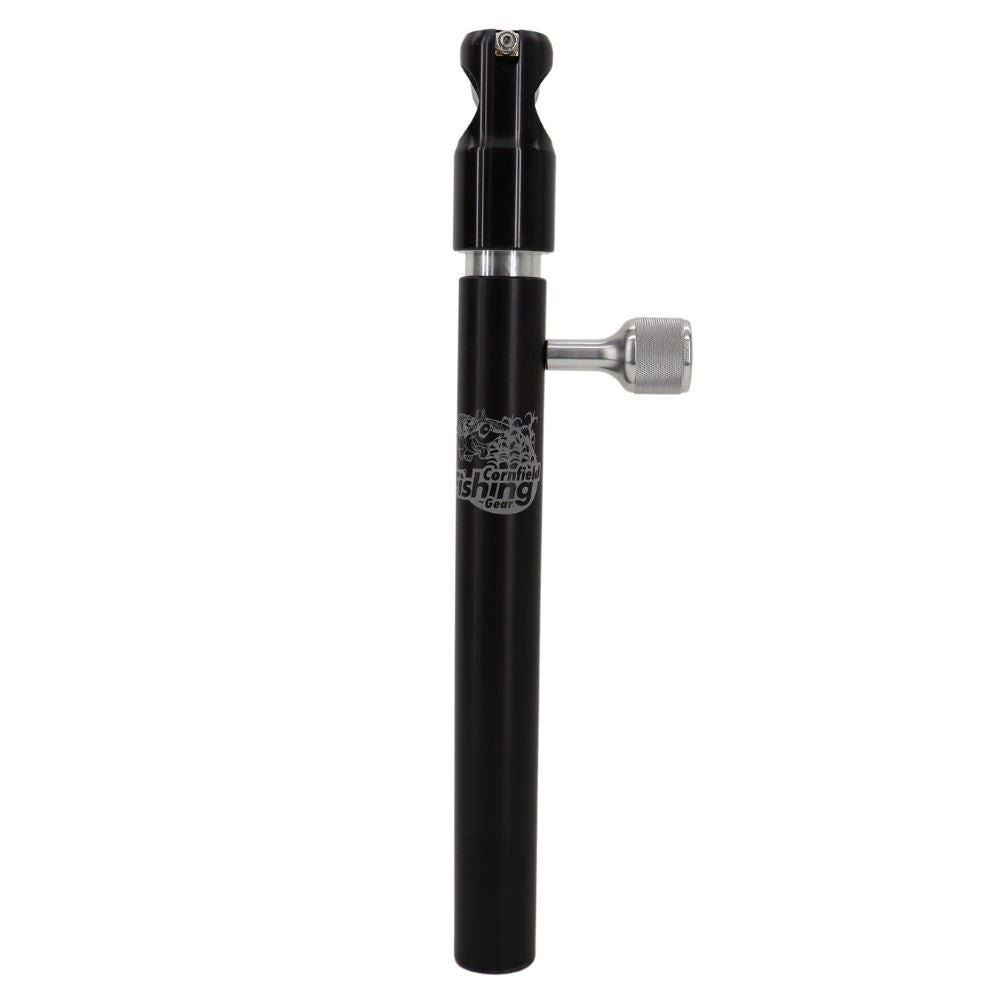 Over the Side Telescoping Conversion Kit