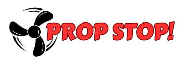 Prop Stop 2pk