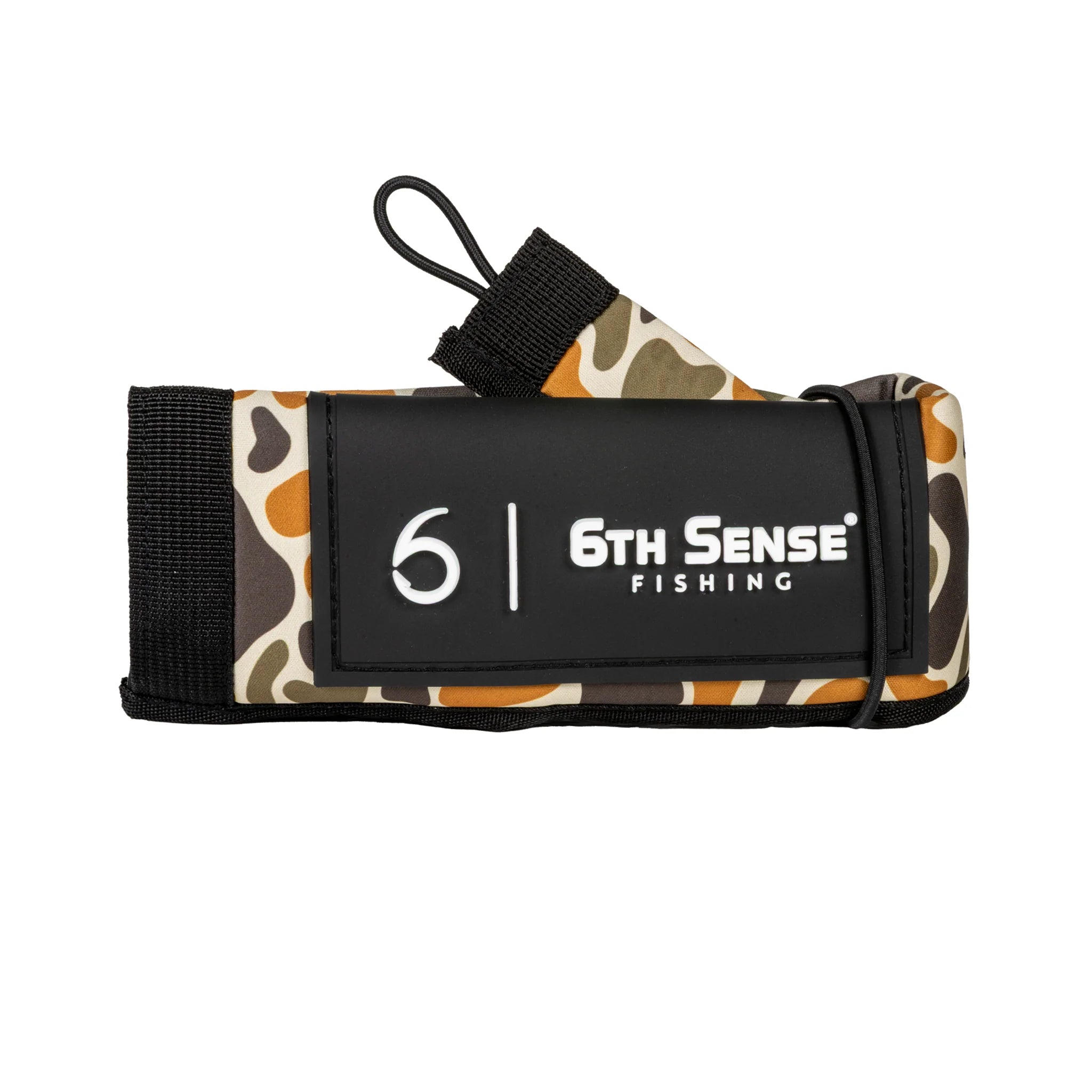 6th Sense ProSix Rod Sleeve - Spinning