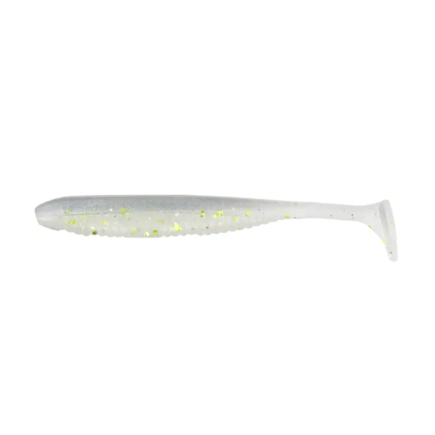 Yamamoto 3.75" Shad Shape Swimmer