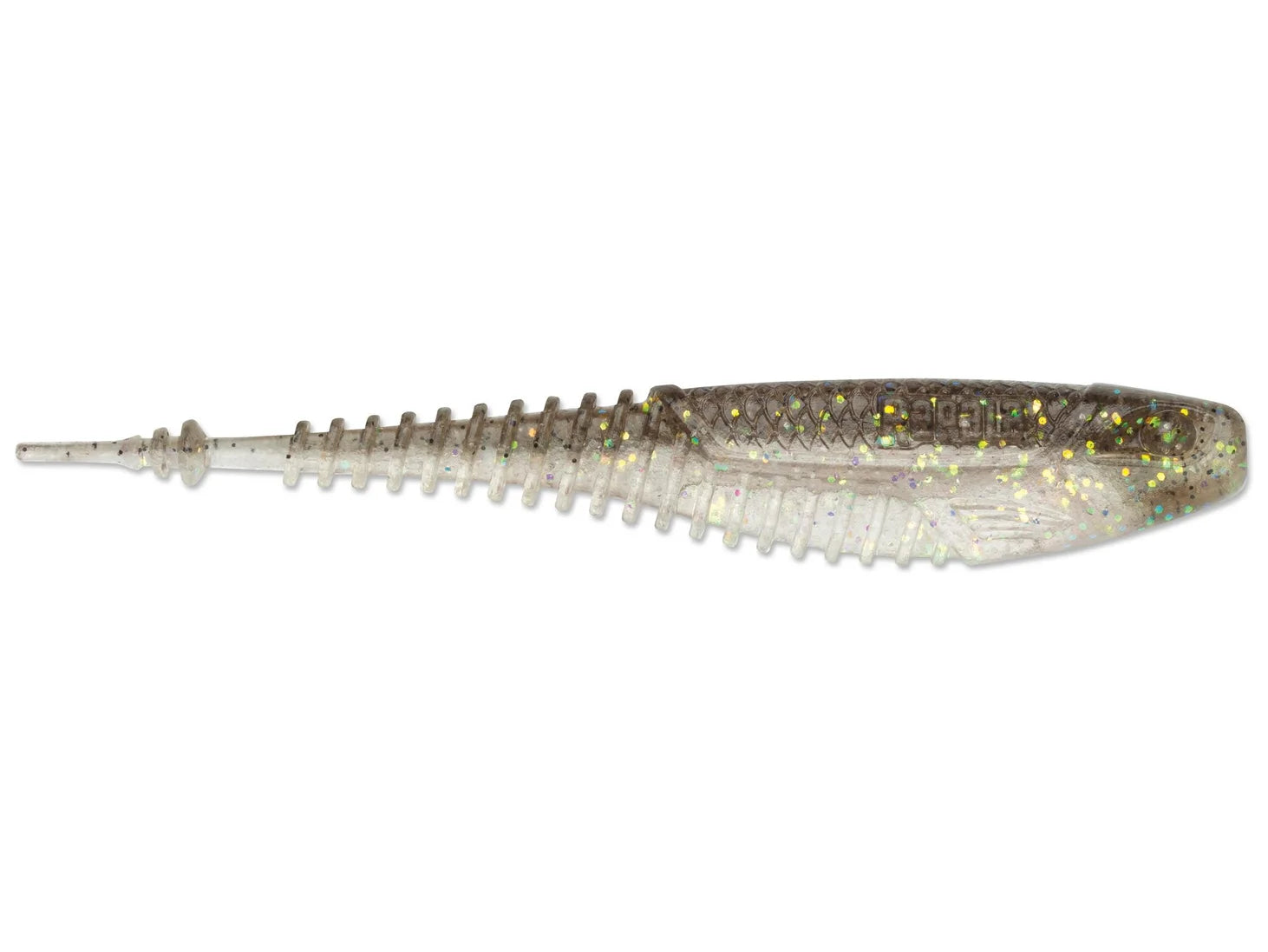 Rapala Crush City Freeloader