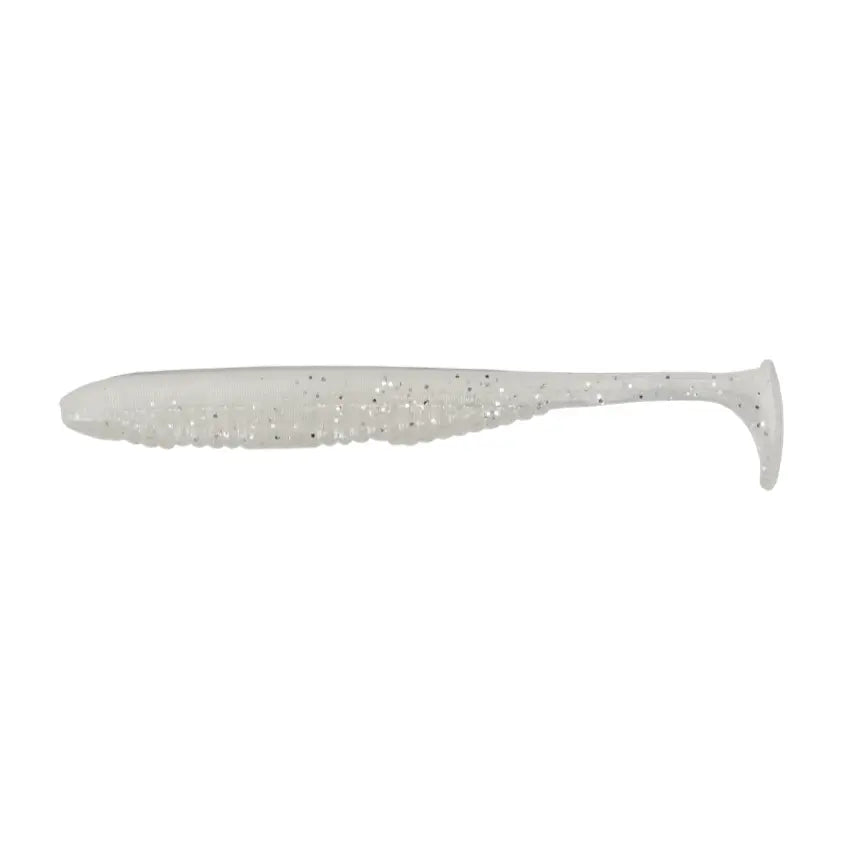 Yamamoto 3.75" Shad Shape Swimmer