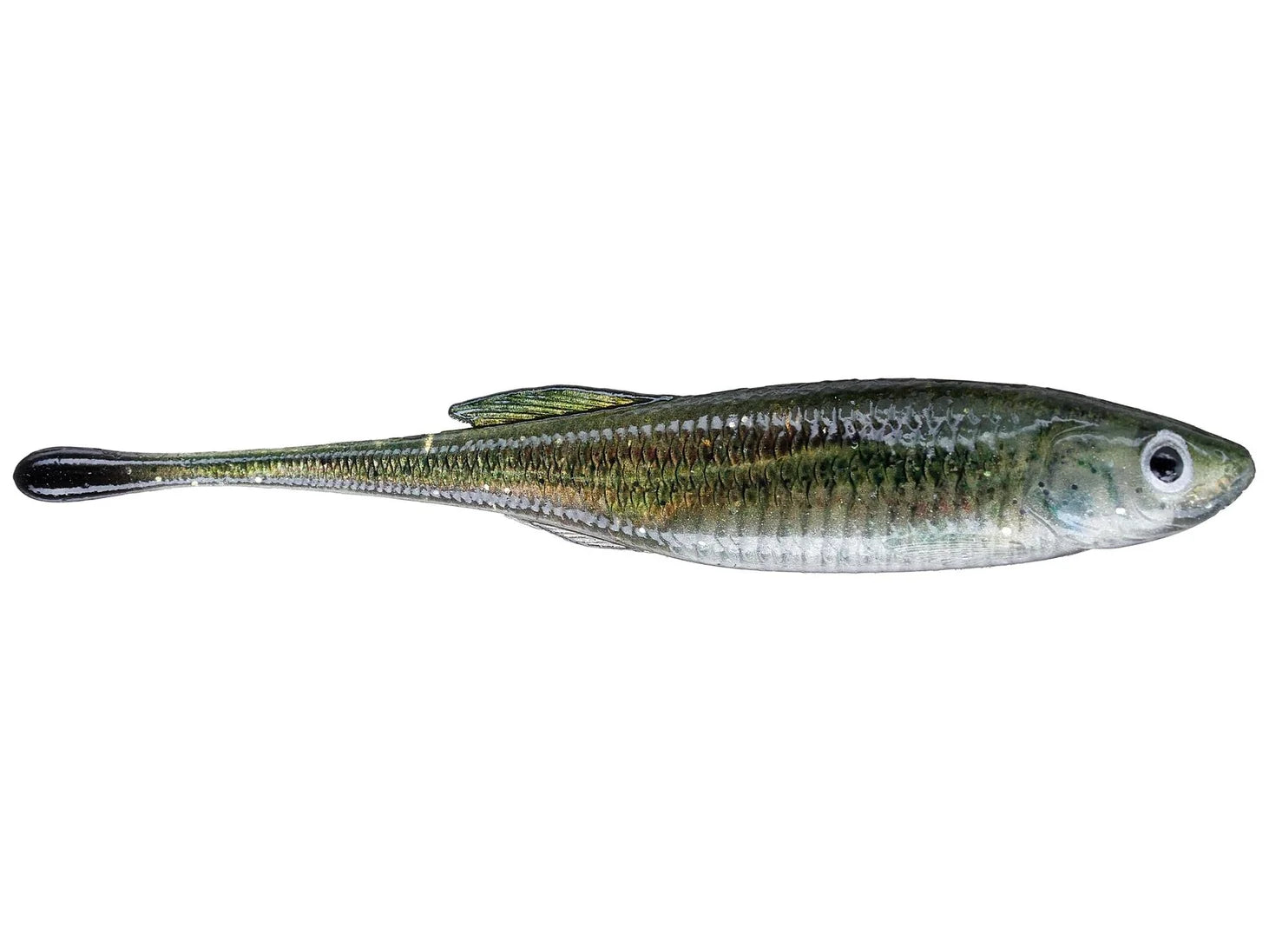 Berkley PowerBait Drip Minnow