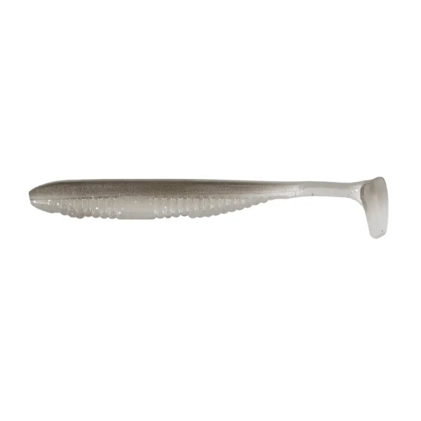 Yamamoto 3.75" Shad Shape Swimmer