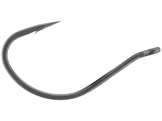 Gamakatsu G-Finesse Drop Shot Hook 1/0