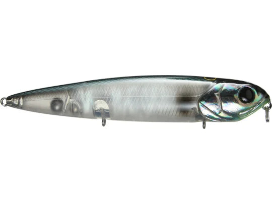 Discover the River2Sea Rover 128 Fishing Lure