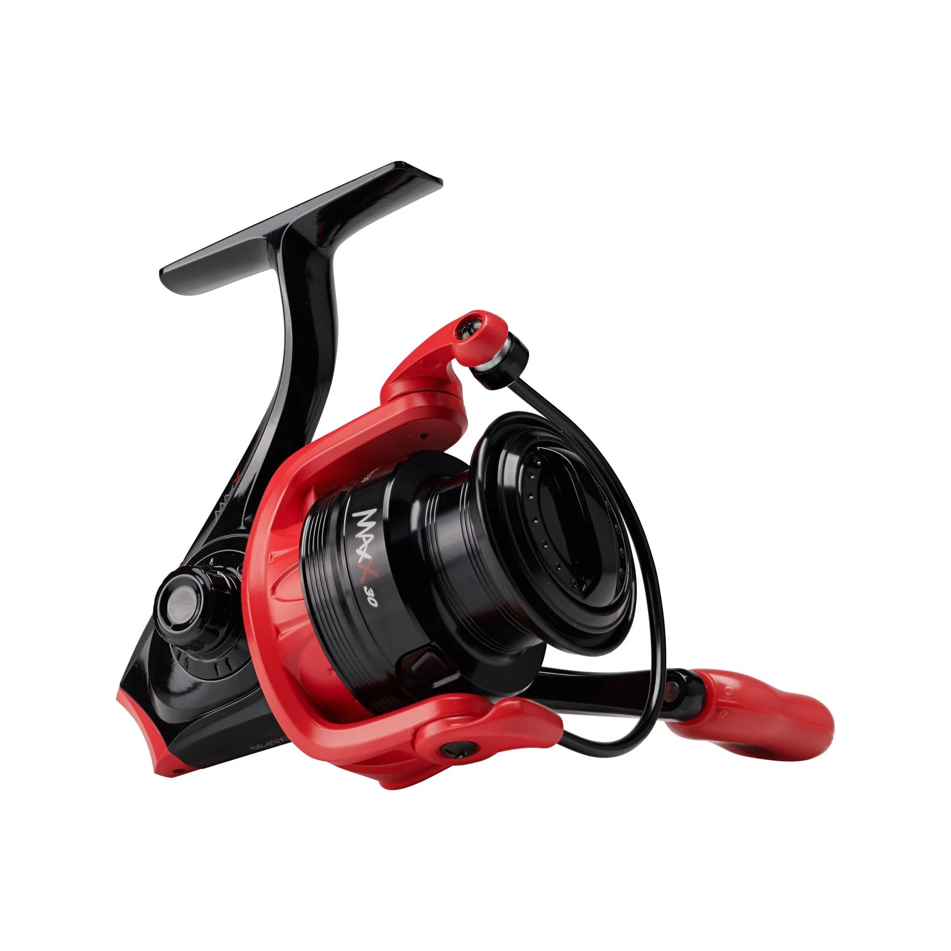 Abu Garcia Max X Spinning Reel 5.2:1