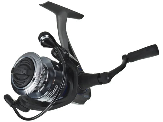 Lew's American Hero Gen 2 Spinning Reel