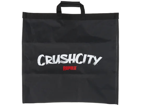 Rapala Crush City Tournament Weight Bag