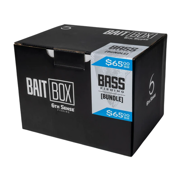 bass fishing cheater box MONSTERBASS Mystery Tackle Multi-Species Fishing Tackle Box with Professional Bass, Panfish, Trout, and Pike Lures, Premium Fishing Gifts for Men & Freshwater Anglers : Sports & Outdoors Catch Co. Mystery Tackle Box
