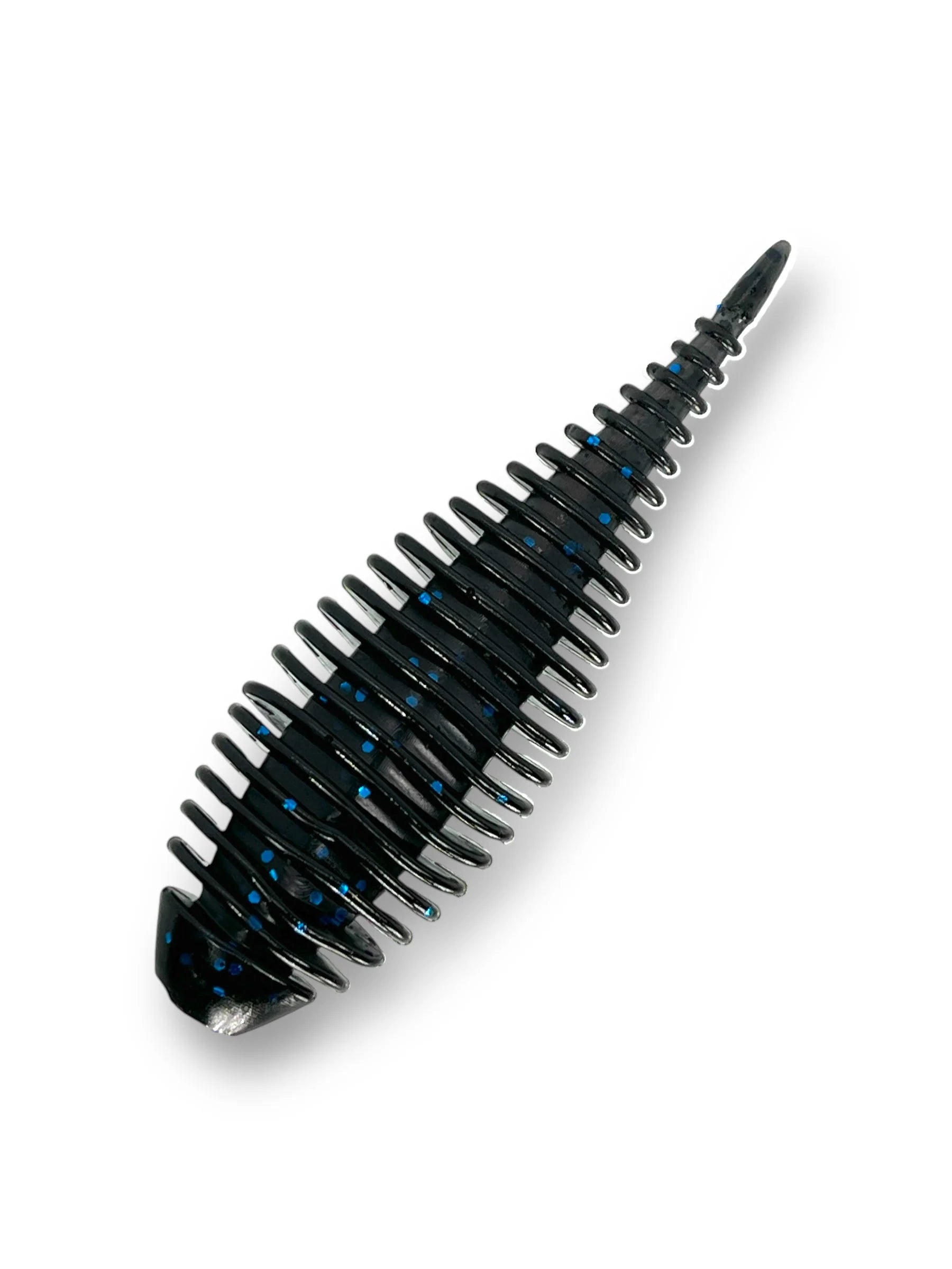 3brothers Ghillie Grub