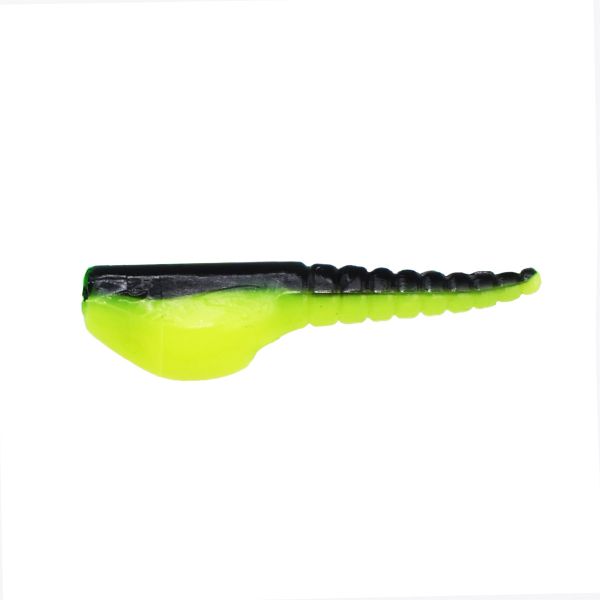 Crappie Magnet