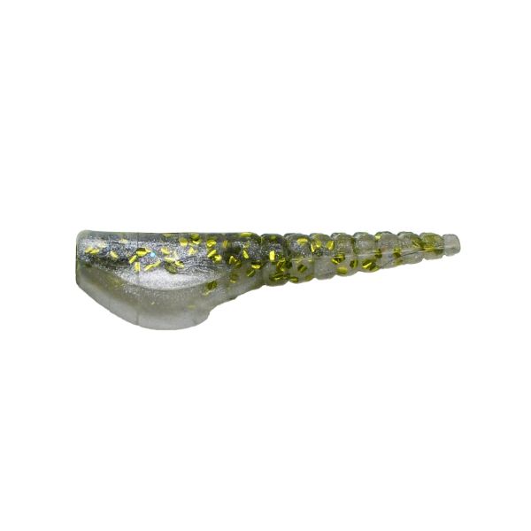 Crappie Magnet