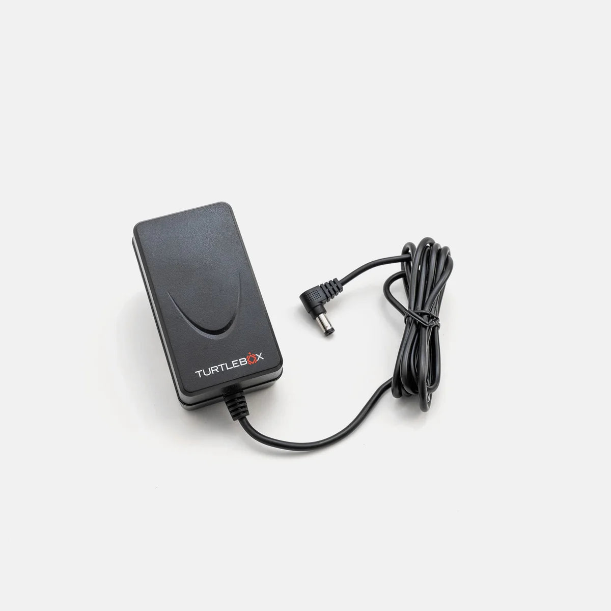 Turtlebox Charger