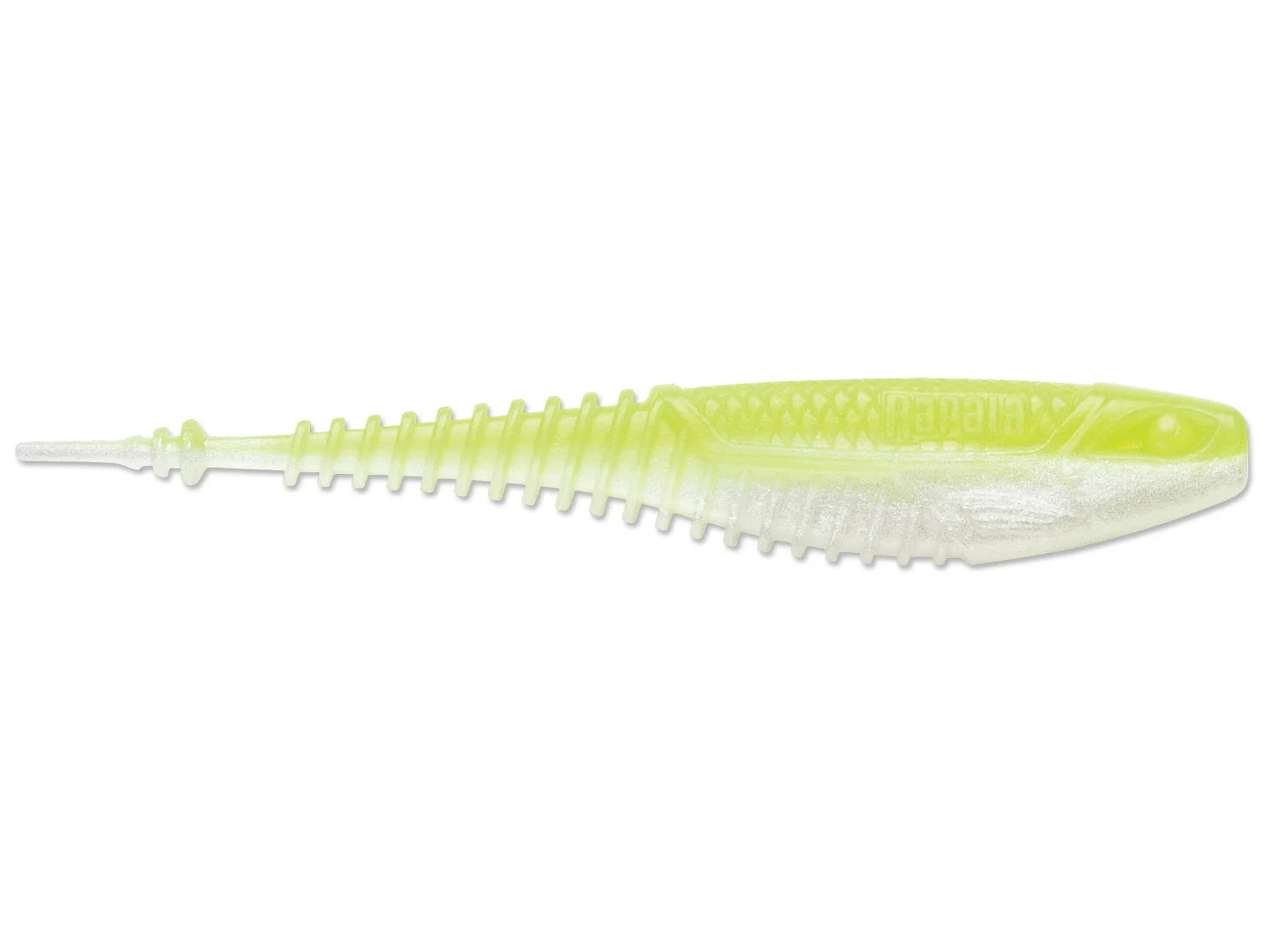 Rapala Crush City Freeloader