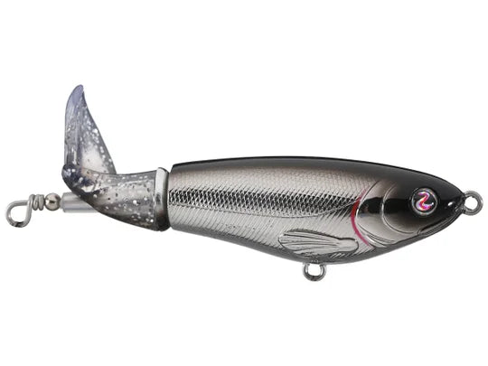 River2Sea Whopper Plopper 90