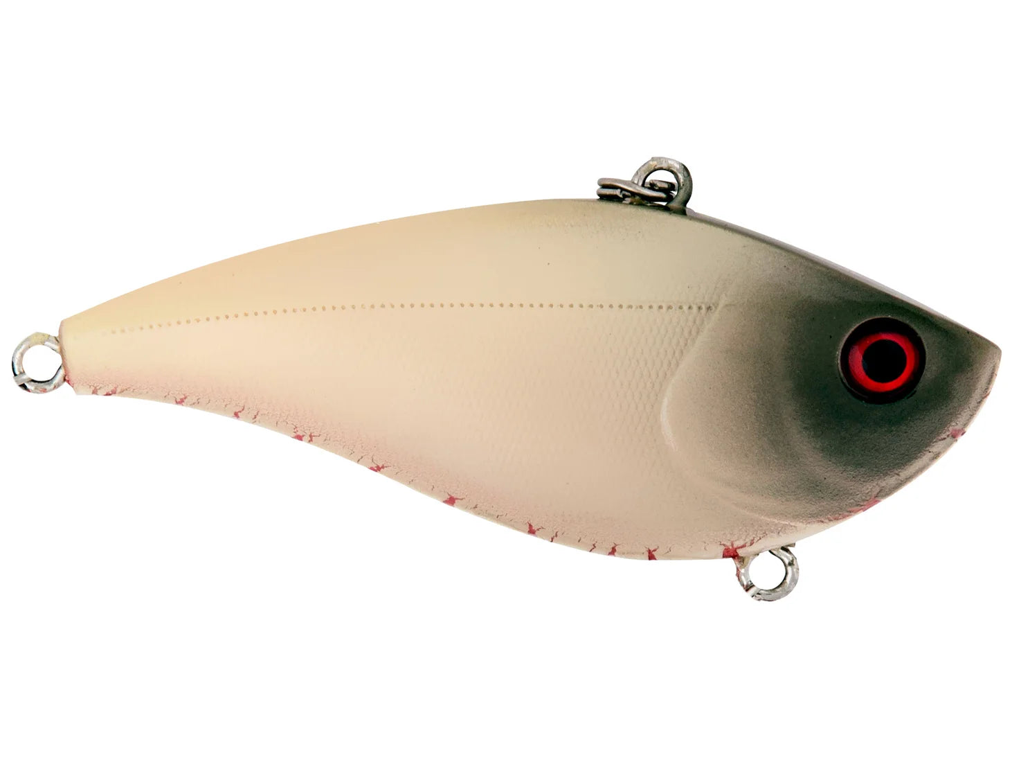 Booyah One Knocker Lipless Crankbaits