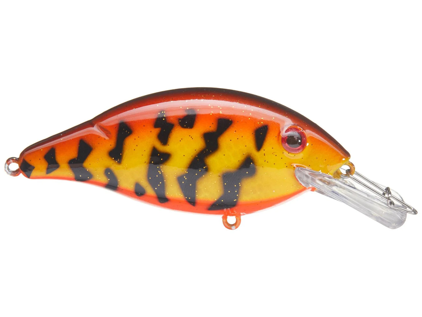 Storm Speed Trap Crankbaits
