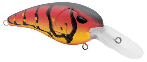 SPRO Rockcrawler 50 (Delta Craw)