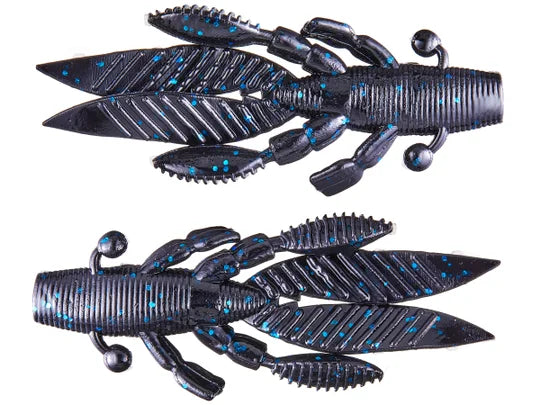 Yamamoto 3.75" Flappin' Hog 7pk