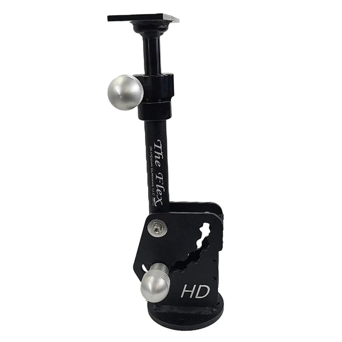 Flex HD Double Stack