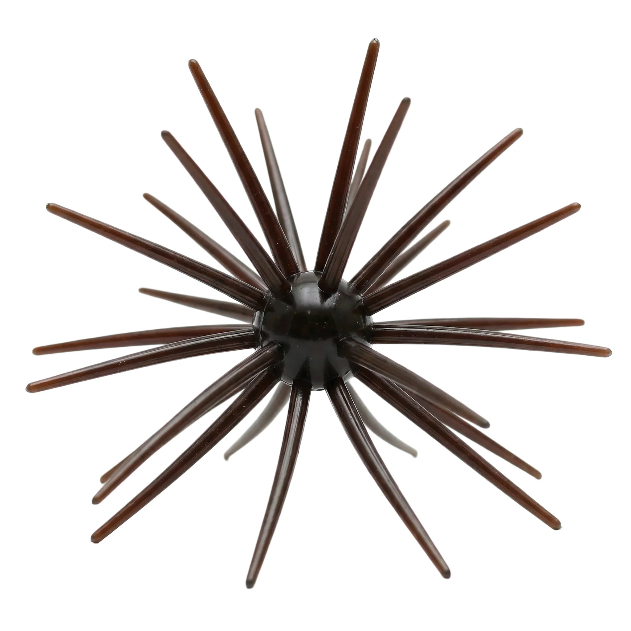 Skinny Bear Shake'Em Up 19mm (Coike Style Bait)