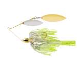 War Eagle 1/2 DWL GF Spinnerbait (Pro's Choice)