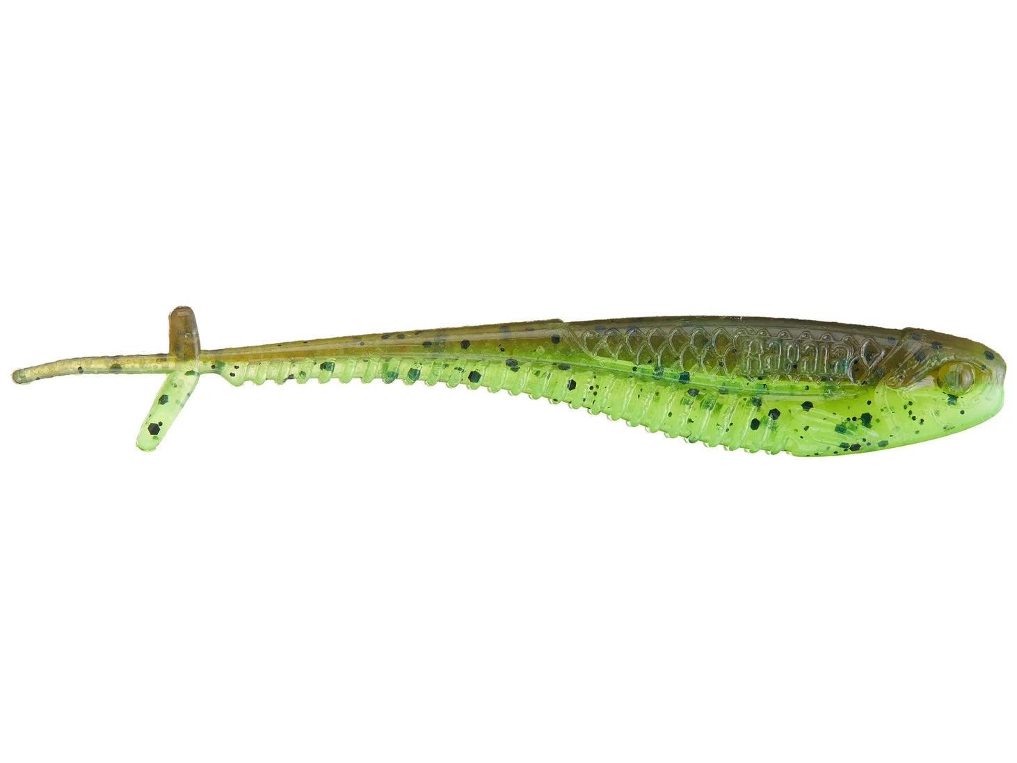 Rapala Crush City Mooch Minnow