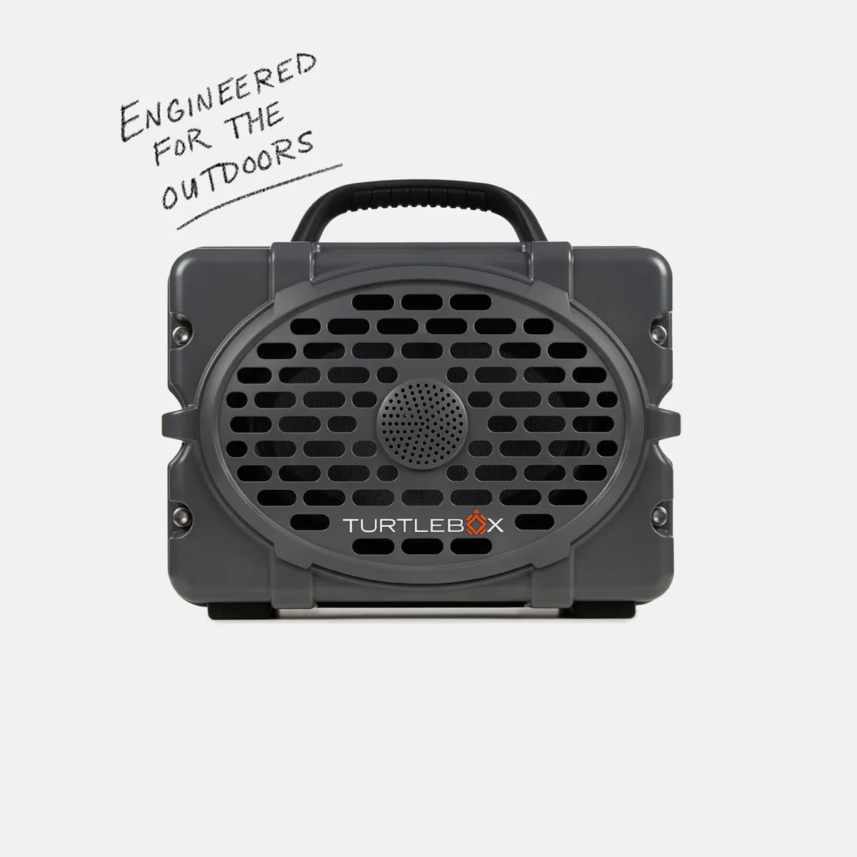 Turtlebox Speaker Original (Gen 3)