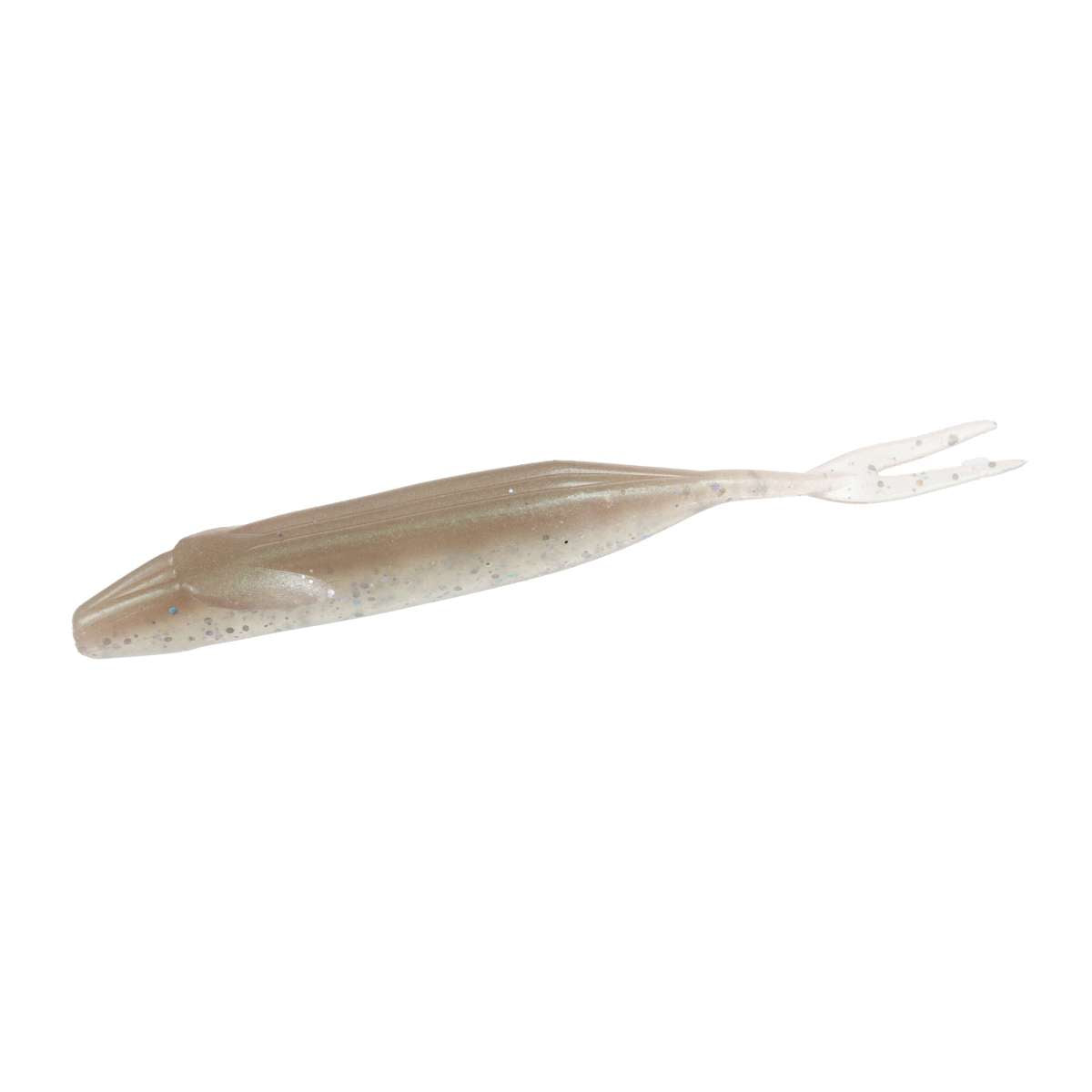 Zoom 5" Winged Fluke 6pkg