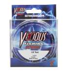 Vicious Ultimate Mono 14 lb 330 yd Spool