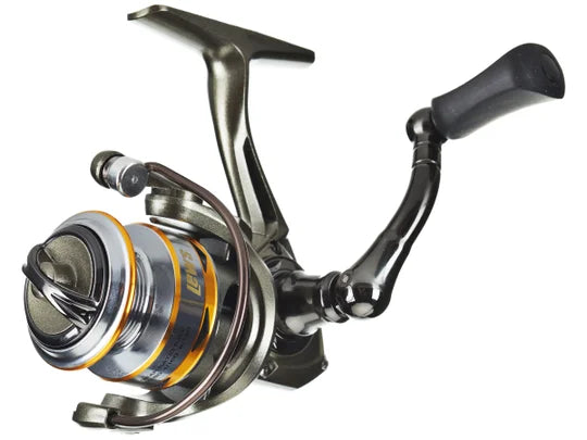 Lew's Laser Lite Gen 2 Spinning Reel