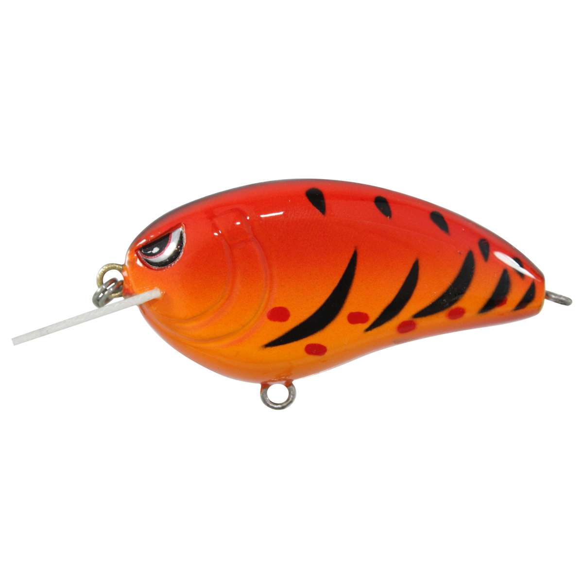 SPRO Little John 50  (Delta Craw)