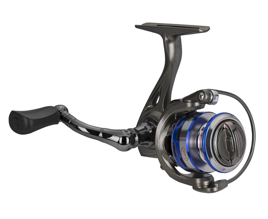 LASER LITE 100 5.0:1 SPINNING REEL