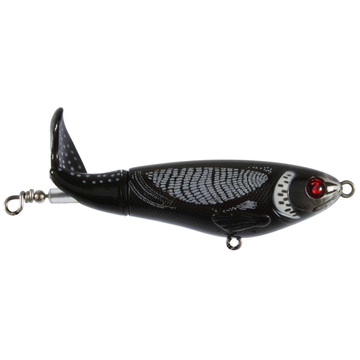 River2Sea Whopper Plopper 110 (Loon)