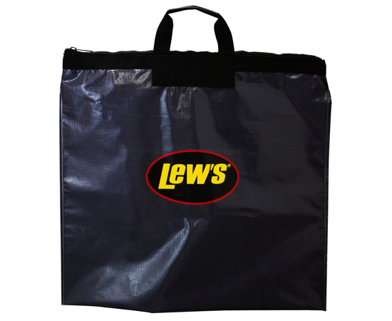 LEW'S TOURNAMENT WEIGH-IN BAG