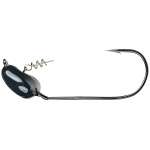 Strike King TG Mag Jig Head 3/4 oz 5/0