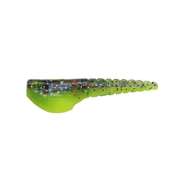 Crappie Magnet